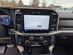 2025 Ford F-150 SuperCrew Cab 4WD Pickup for sale #SFC24412 - photo 18