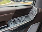 2025 Ford F-150 SuperCrew Cab 4WD Pickup for sale #SFC24412 - photo 19