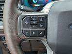 2025 Ford F-150 SuperCrew Cab 4WD Pickup for sale #SFC24412 - photo 23
