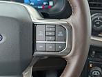 2025 Ford F-150 SuperCrew Cab 4WD Pickup for sale #SFC24412 - photo 24
