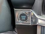 2025 Ford F-150 SuperCrew Cab 4WD Pickup for sale #SFC24412 - photo 25