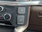 2025 Ford F-150 SuperCrew Cab 4WD Pickup for sale #SFC24412 - photo 28