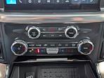 2025 Ford F-150 SuperCrew Cab 4WD Pickup for sale #SFC24412 - photo 31