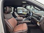 2025 Ford F-150 SuperCrew Cab 4WD Pickup for sale #SFC24412 - photo 8