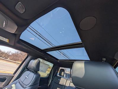 New 2025 Ford F-150 - photo 1