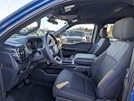 New 2025 Ford F-150 STX SuperCrew Cab for sale #SFC42716 - photo 10
