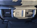 New 2025 Ford F-150 STX SuperCrew Cab for sale #SFC42716 - photo 11