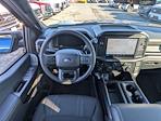 New 2025 Ford F-150 STX SuperCrew Cab for sale #SFC42716 - photo 12