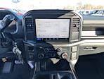 New 2025 Ford F-150 STX SuperCrew Cab for sale #SFC42716 - photo 13