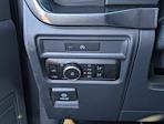 New 2025 Ford F-150 STX SuperCrew Cab for sale #SFC42716 - photo 15