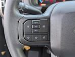 New 2025 Ford F-150 STX SuperCrew Cab for sale #SFC42716 - photo 16