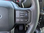 New 2025 Ford F-150 STX SuperCrew Cab for sale #SFC42716 - photo 17