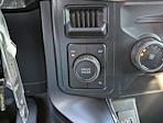 New 2025 Ford F-150 STX SuperCrew Cab for sale #SFC42716 - photo 18