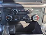 New 2025 Ford F-150 STX SuperCrew Cab for sale #SFC42716 - photo 20