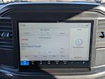 New 2025 Ford F-150 STX SuperCrew Cab for sale #SFC42716 - photo 21