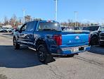 New 2025 Ford F-150 STX SuperCrew Cab for sale #SFC42716 - photo 3