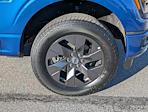 New 2025 Ford F-150 STX SuperCrew Cab for sale #SFC42716 - photo 5