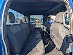 New 2025 Ford F-150 STX SuperCrew Cab for sale #SFC42716 - photo 7