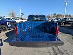 New 2025 Ford F-150 STX SuperCrew Cab for sale #SFC42716 - photo 8