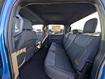 New 2025 Ford F-150 STX SuperCrew Cab for sale #SFC42716 - photo 9
