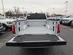 2025 Ford F-150 SuperCrew Cab 4WD Pickup for sale #SFC58468 - photo 9