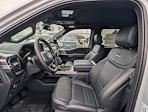 2025 Ford F-150 SuperCrew Cab 4WD Pickup for sale #SFC58468 - photo 12