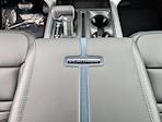 2025 Ford F-150 SuperCrew Cab 4WD Pickup for sale #SFC58468 - photo 14
