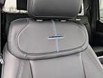 2025 Ford F-150 SuperCrew Cab 4WD Pickup for sale #SFC58468 - photo 15