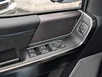 2025 Ford F-150 SuperCrew Cab 4WD Pickup for sale #SFC58468 - photo 19