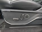 2025 Ford F-150 SuperCrew Cab 4WD Pickup for sale #SFC58468 - photo 21