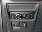 2025 Ford F-150 SuperCrew Cab 4WD Pickup for sale #SFC58468 - photo 22