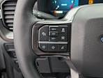 2025 Ford F-150 SuperCrew Cab 4WD Pickup for sale #SFC58468 - photo 23