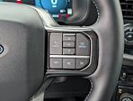 2025 Ford F-150 SuperCrew Cab 4WD Pickup for sale #SFC58468 - photo 24