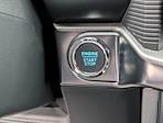 2025 Ford F-150 SuperCrew Cab 4WD Pickup for sale #SFC58468 - photo 25