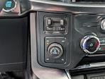 2025 Ford F-150 SuperCrew Cab 4WD Pickup for sale #SFC58468 - photo 27