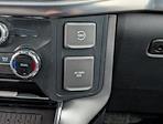 2025 Ford F-150 SuperCrew Cab 4WD Pickup for sale #SFC58468 - photo 28