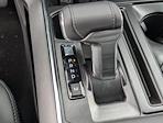 2025 Ford F-150 SuperCrew Cab 4WD Pickup for sale #SFC58468 - photo 29
