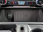 2025 Ford F-150 SuperCrew Cab 4WD Pickup for sale #SFC58468 - photo 30