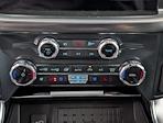 2025 Ford F-150 SuperCrew Cab 4WD Pickup for sale #SFC58468 - photo 31