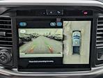 2025 Ford F-150 SuperCrew Cab 4WD Pickup for sale #SFC58468 - photo 33