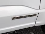 2025 Ford F-150 SuperCrew Cab 4WD Pickup for sale #SFC58468 - photo 4