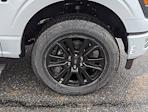 2025 Ford F-150 SuperCrew Cab 4WD Pickup for sale #SFC58468 - photo 5