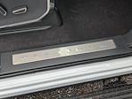 2025 Ford F-150 SuperCrew Cab 4WD Pickup for sale #SFC58468 - photo 6