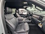 2025 Ford F-150 SuperCrew Cab 4WD Pickup for sale #SFC58468 - photo 7
