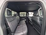 2025 Ford F-150 SuperCrew Cab 4WD Pickup for sale #SFC58468 - photo 8