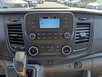 2025 Ford Transit 350 RWD Dejana Truck & Utility Equipment Service Utility Van for sale #SKA01570 - photo 17