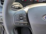 2025 Ford Transit 350 RWD Dejana Truck & Utility Equipment Service Utility Van for sale #SKA01570 - photo 20