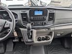 2025 Ford Transit 250 Low Roof RWD Empty Cargo Van for sale #SKA02784 - photo 10