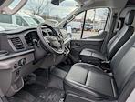 2025 Ford Transit 250 Low Roof RWD Empty Cargo Van for sale #SKA02784 - photo 11