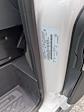 2025 Ford Transit 250 Low Roof RWD Empty Cargo Van for sale #SKA02784 - photo 12